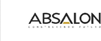 Absalon