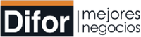 Difor
