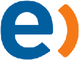 Entel