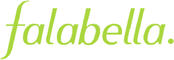 Falabella