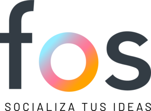Fos